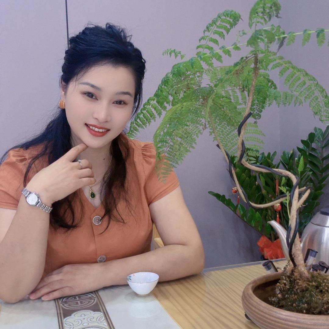 @好记忆