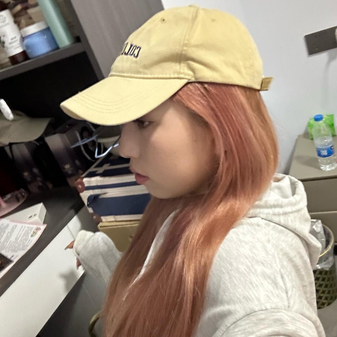 aiNa