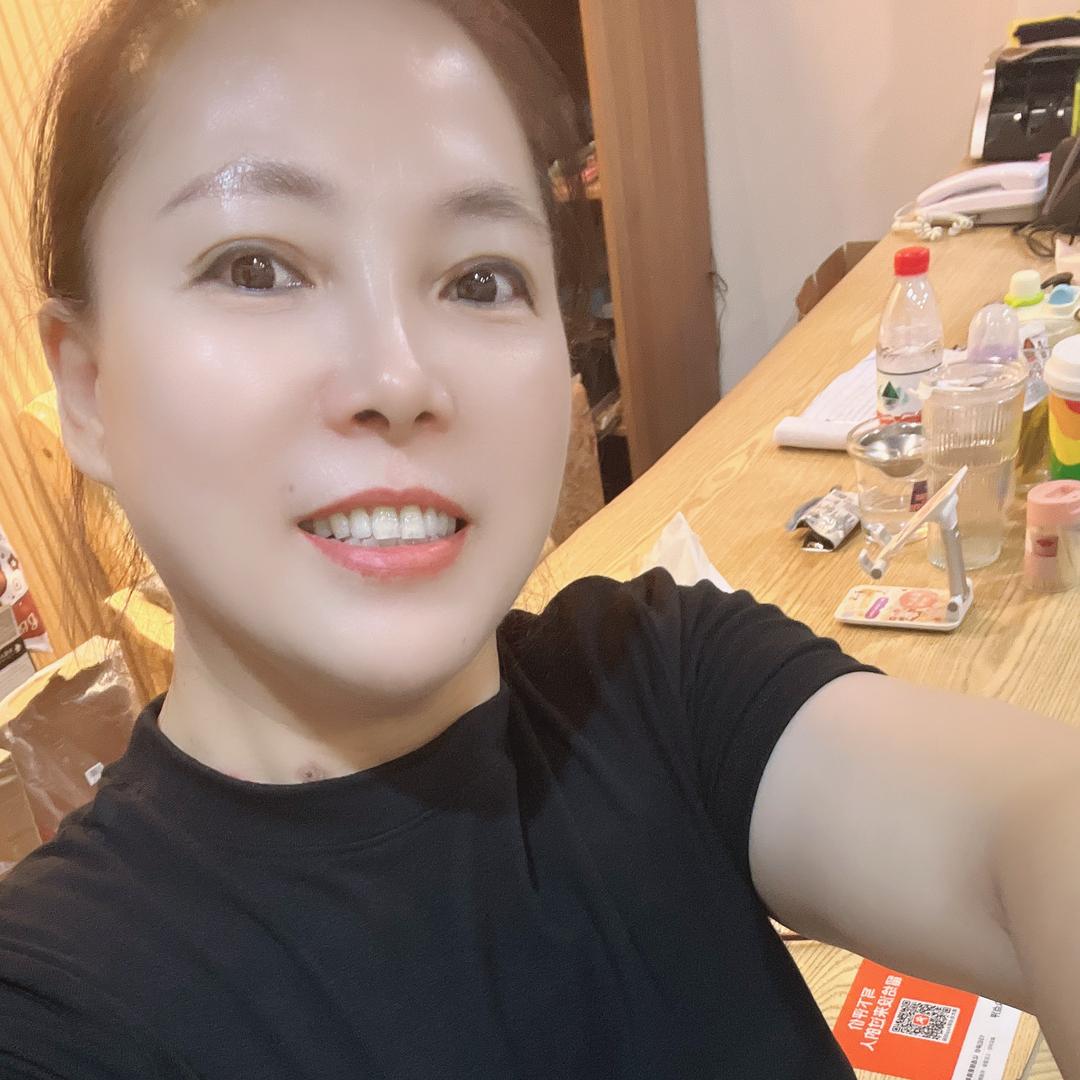 焱焱