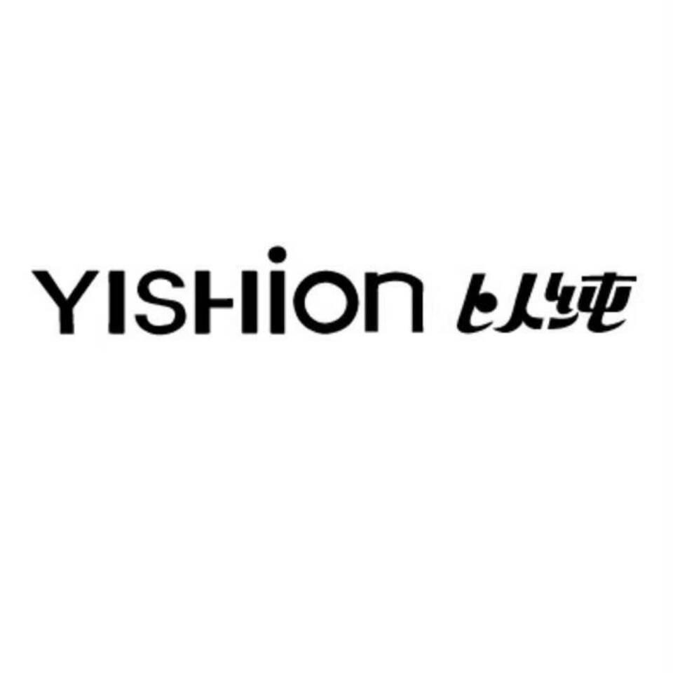 以纯-佛山大良店