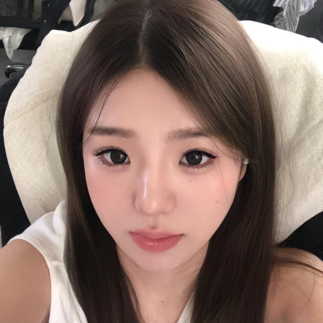 C罗洋洋洋
