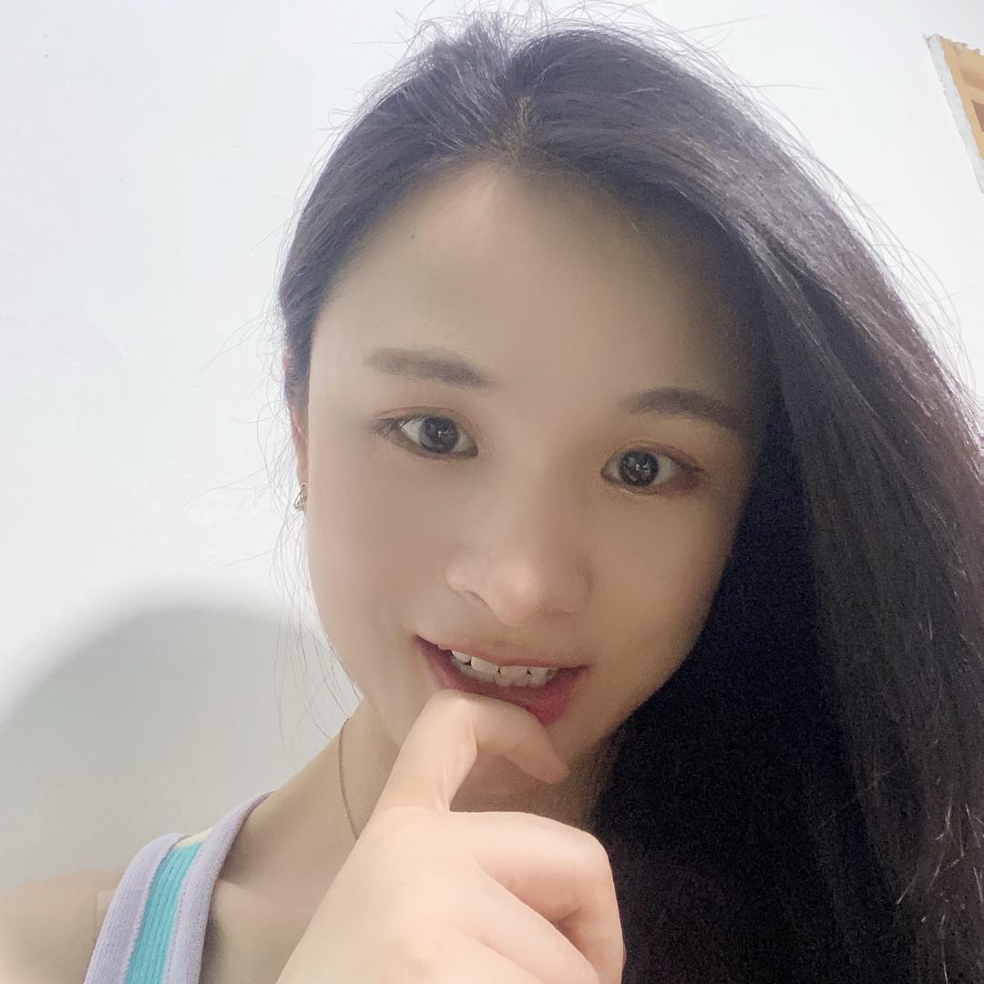 李梦梦