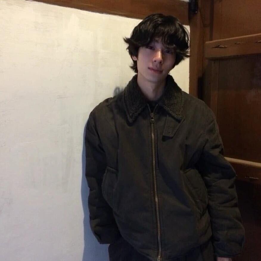 ￴ ￴ ￴ ￴ ￴ ￴