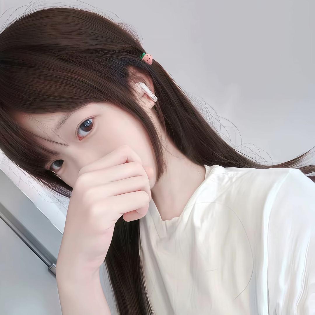 待我如初
