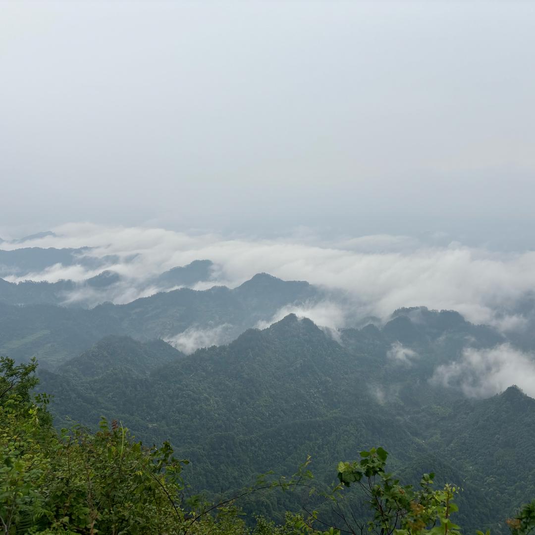 ꧔ꦿ℘㞮᭄ᩚ꯭ᩚ꧔ꦿ孞᭄꧔࿐