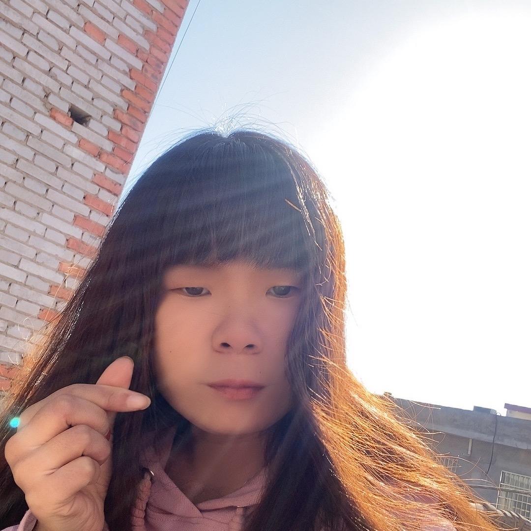 七夕🍒