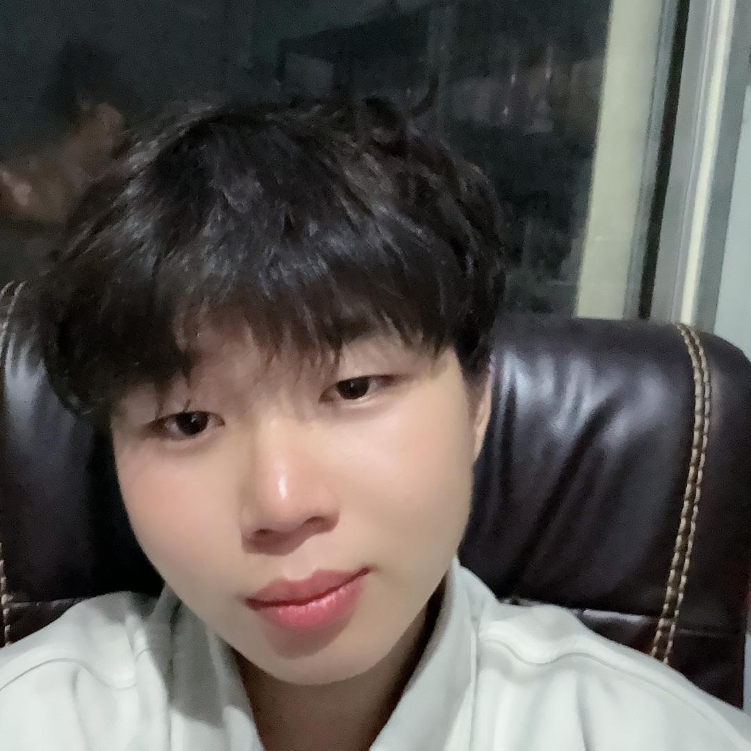 泰安想淘新旧货小超