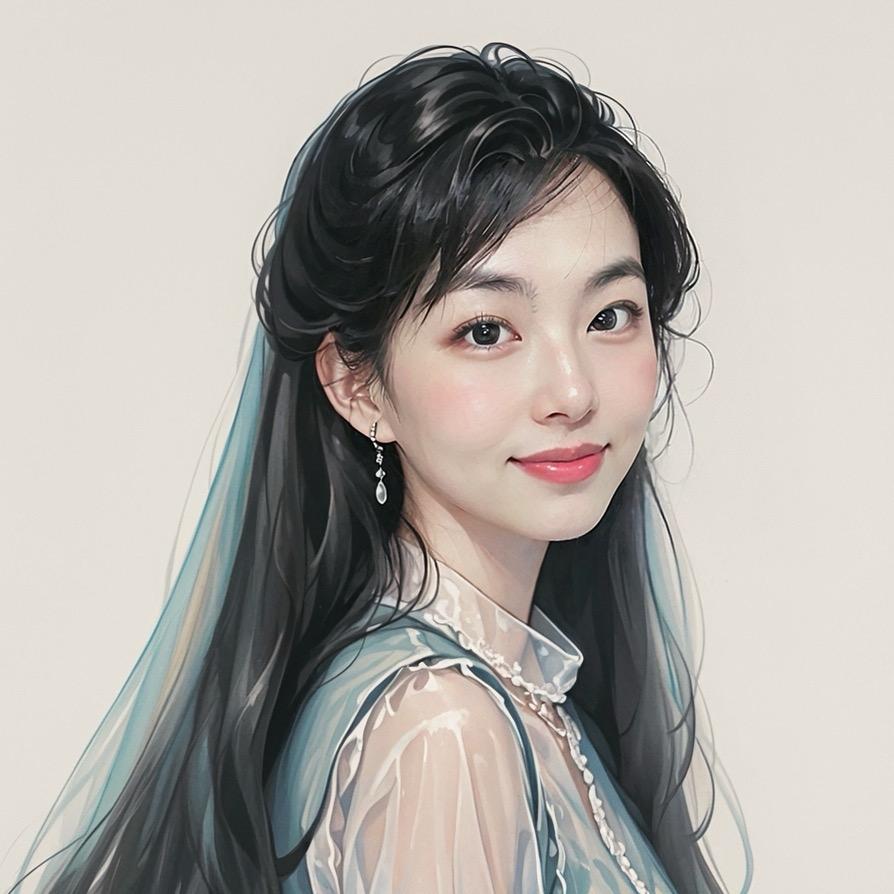 小仙儿