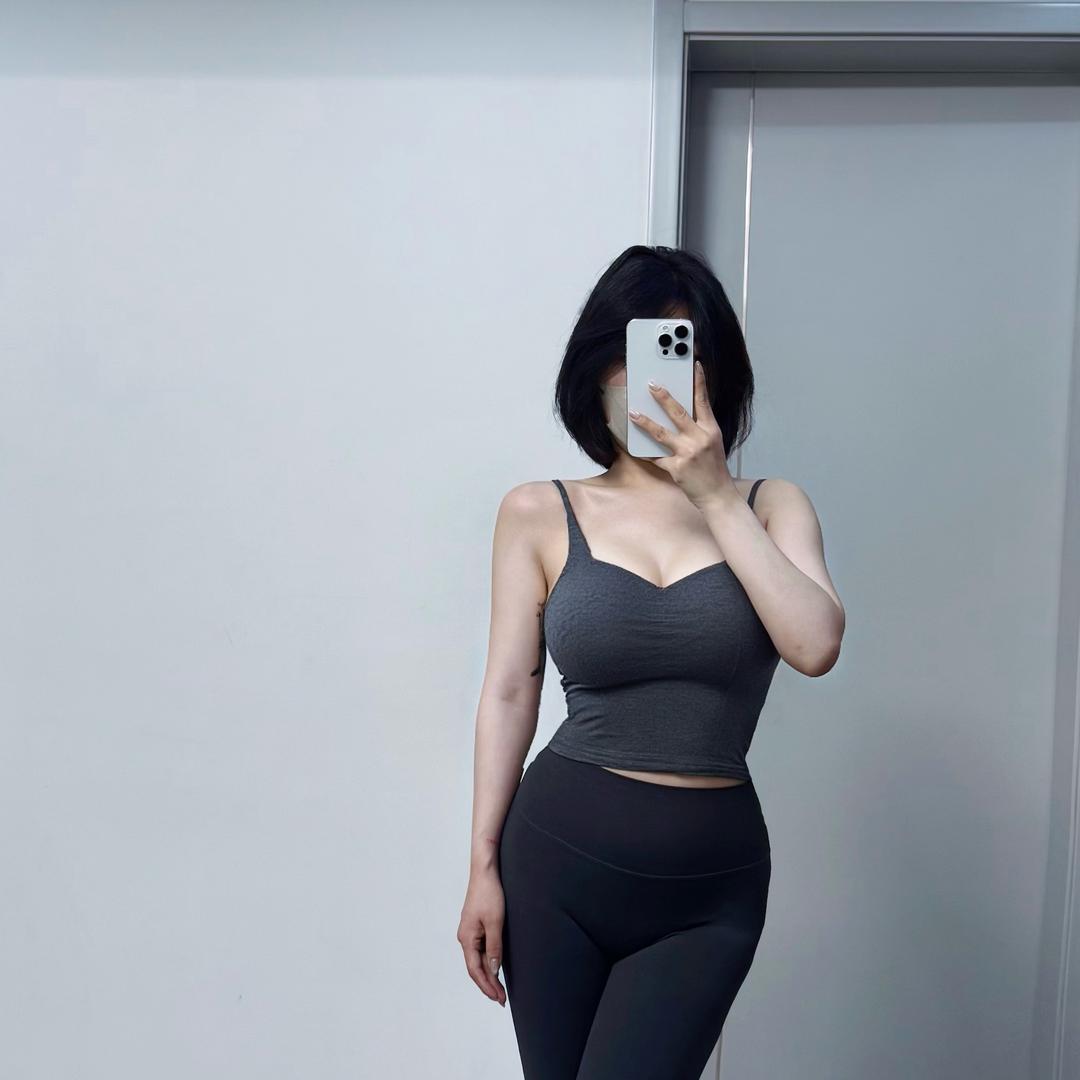 邱秋~