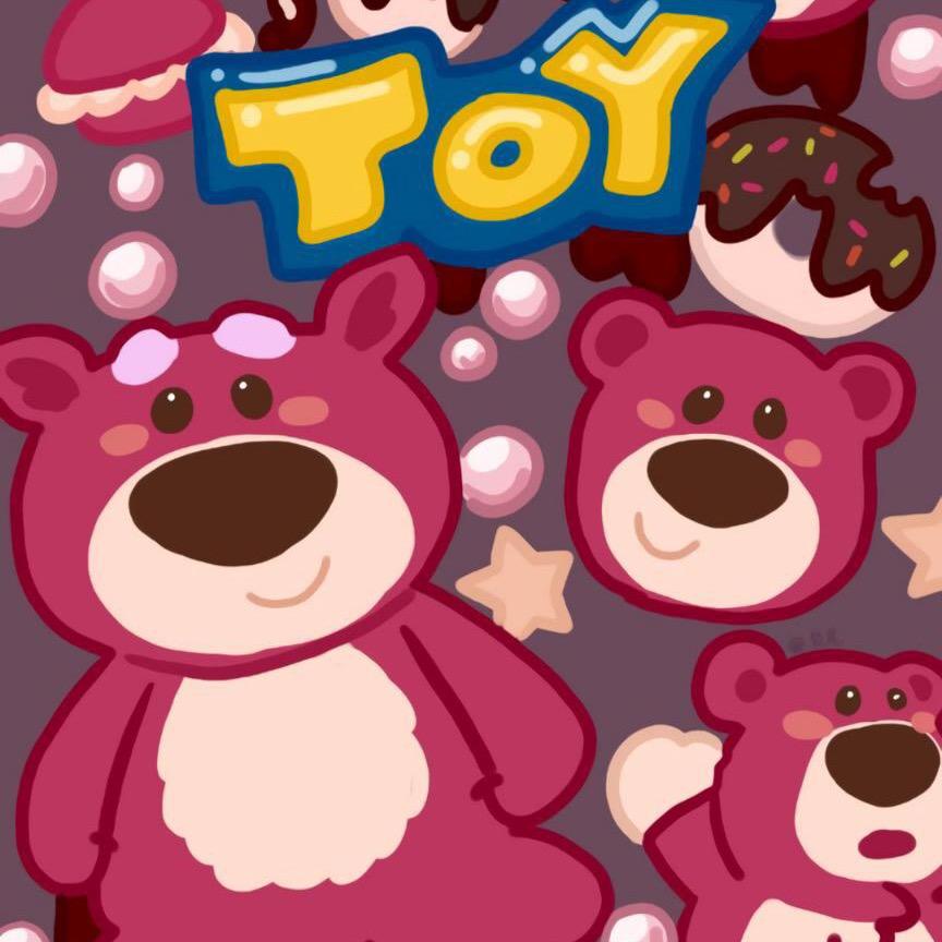 中懿优服人力小雷