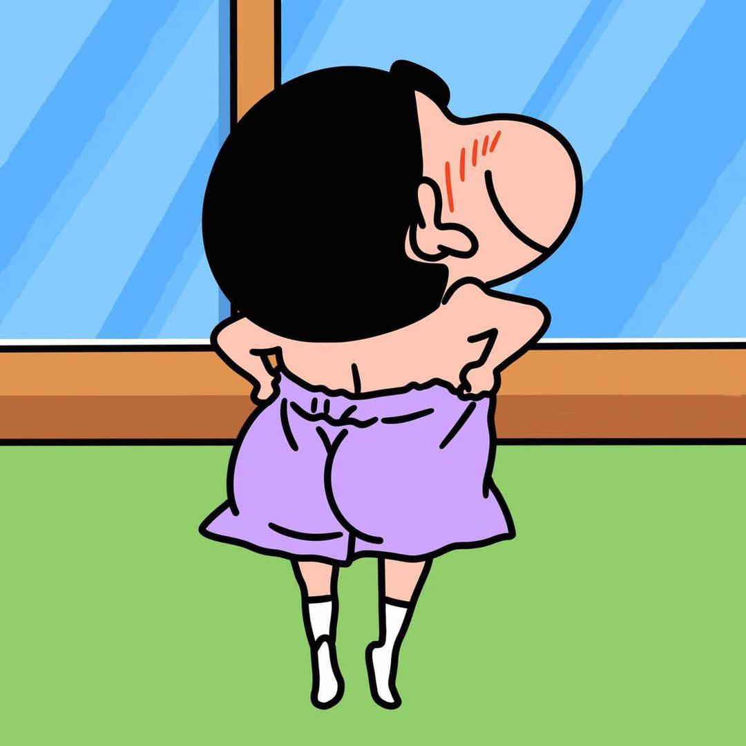 杨小斐