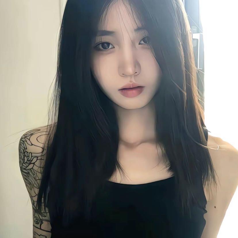 听说你也喜欢猫