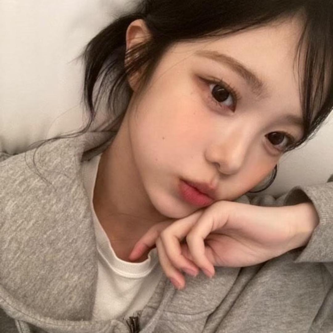 苹果干好好吃