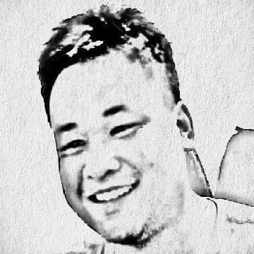 丑亲（718）