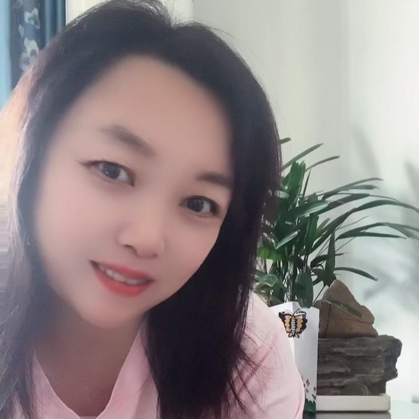 @人在铝途