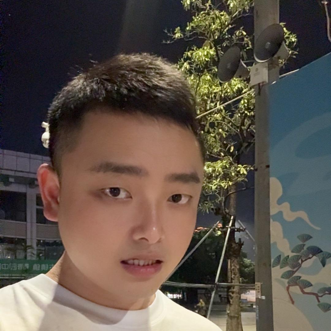 向往