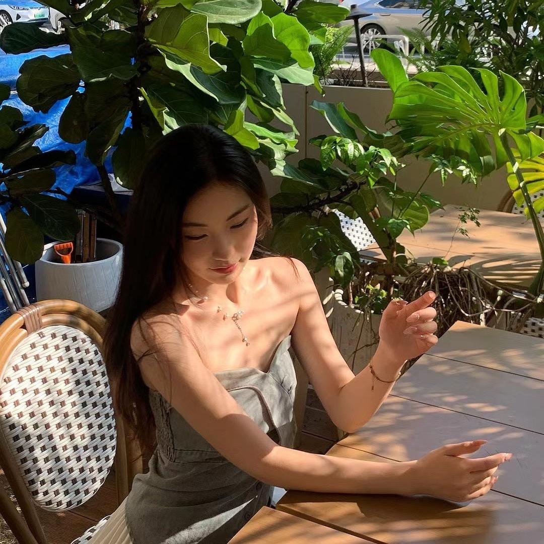 鱼儿快快游🐟