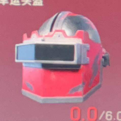 狼人(三角洲行动)