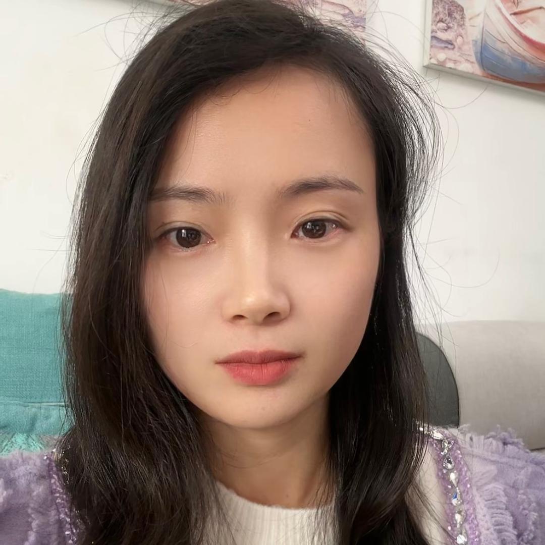 涵涵妈妈喔