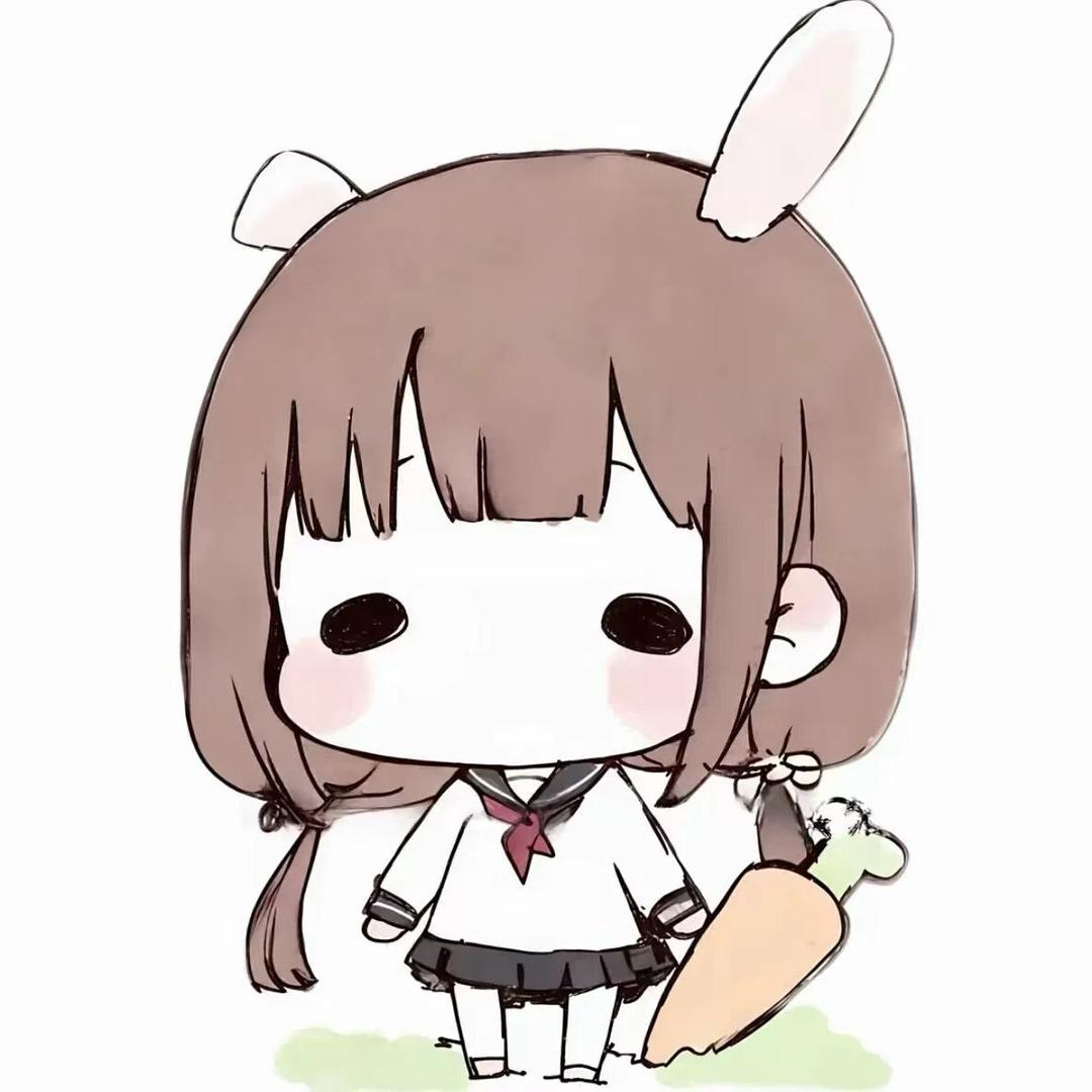 潘潘大王