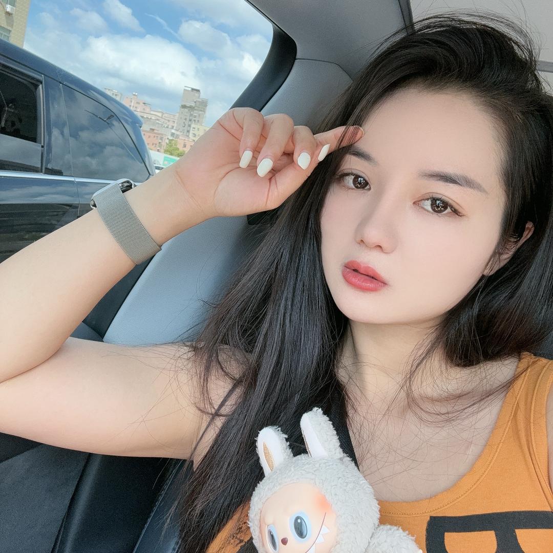 瑜宝爱运动🏋🏻‍♀️🏃‍♀️🚴