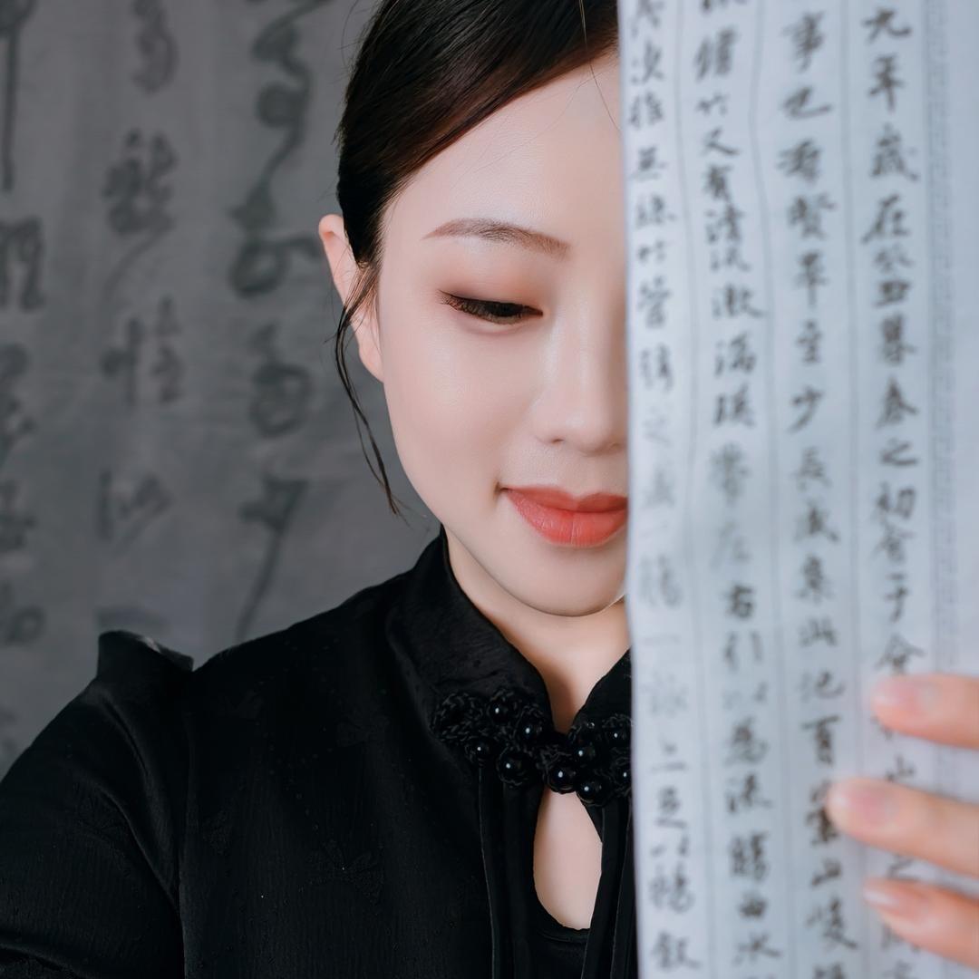 👉 就 👏 犟 蜜桃代办🍑绿化苗木