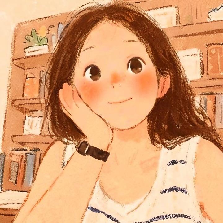 一般无二