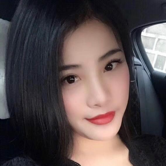 开心😇