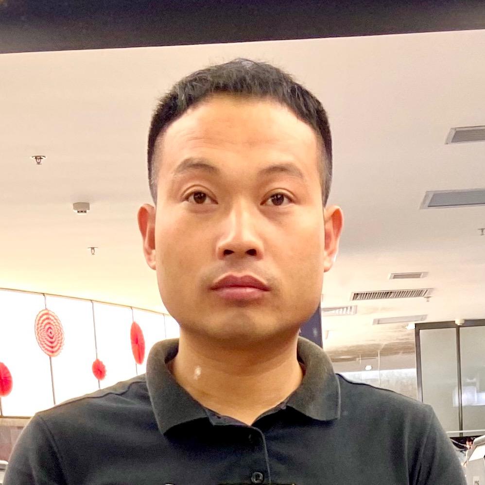 邢台电瓶闪电仓🔋⚡🏚️