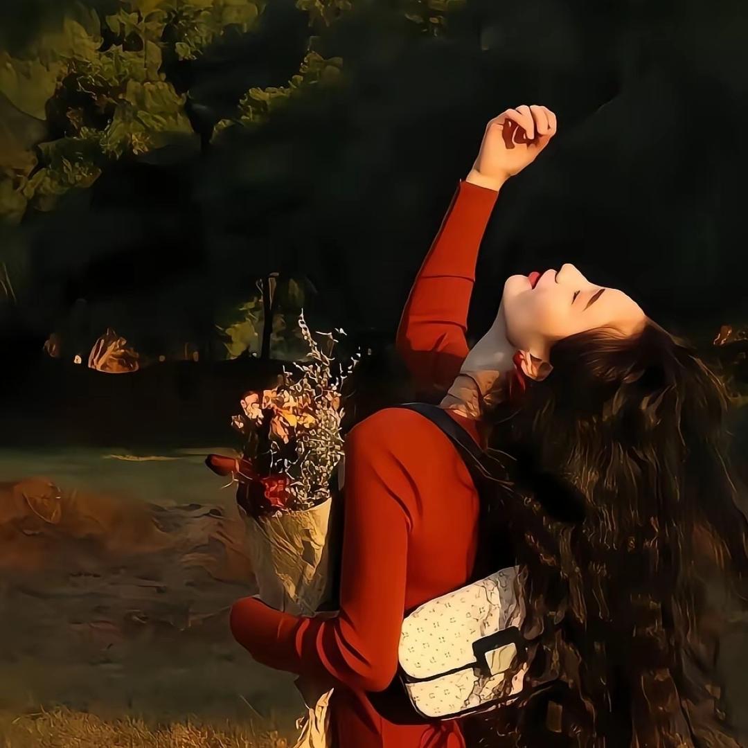 小Rong又困ˡᵃ💤