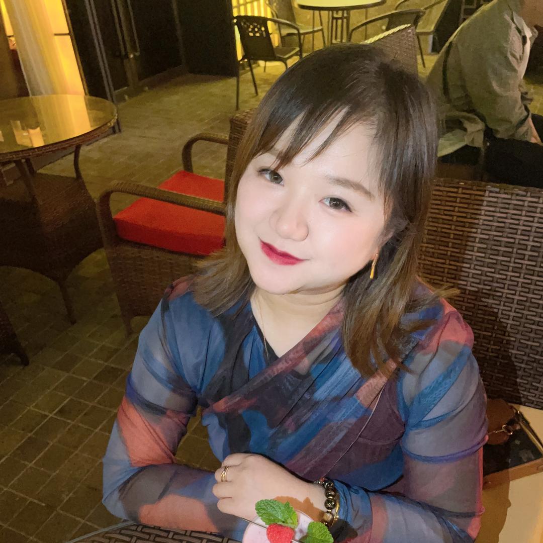 财神姐姐（爱买买买）版