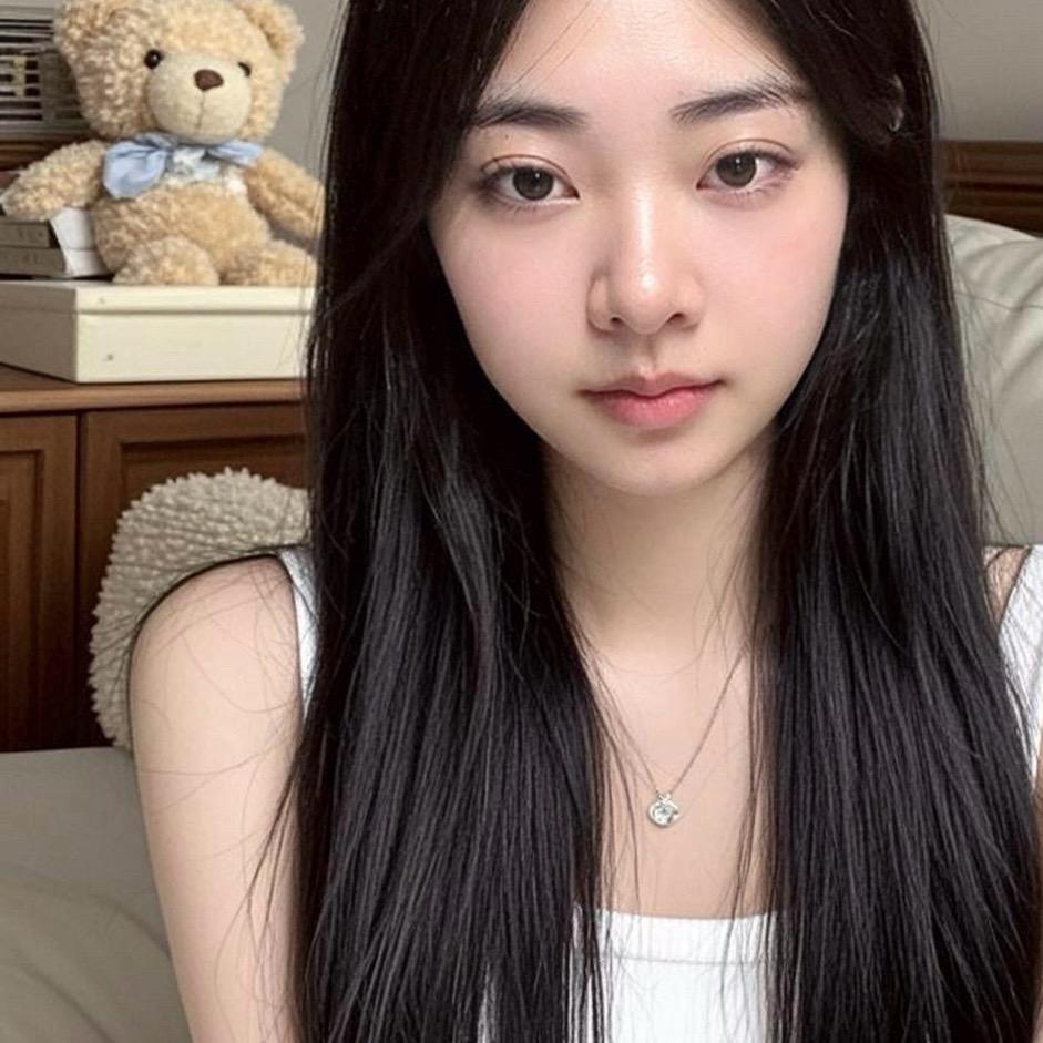 濛濛