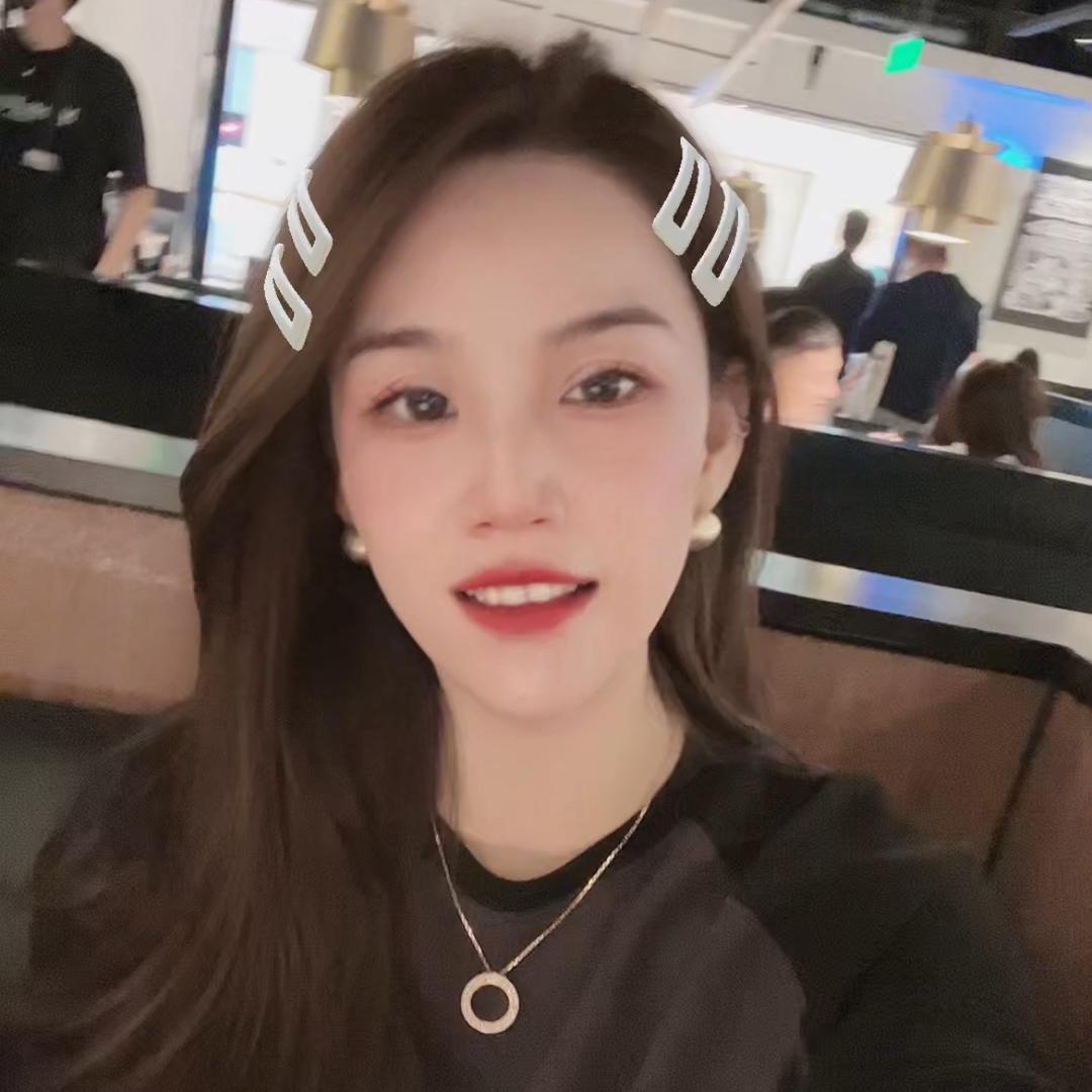 萱萱女装.
