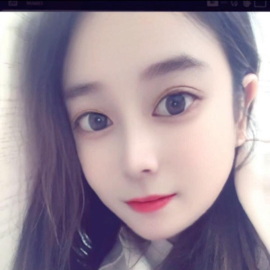 静