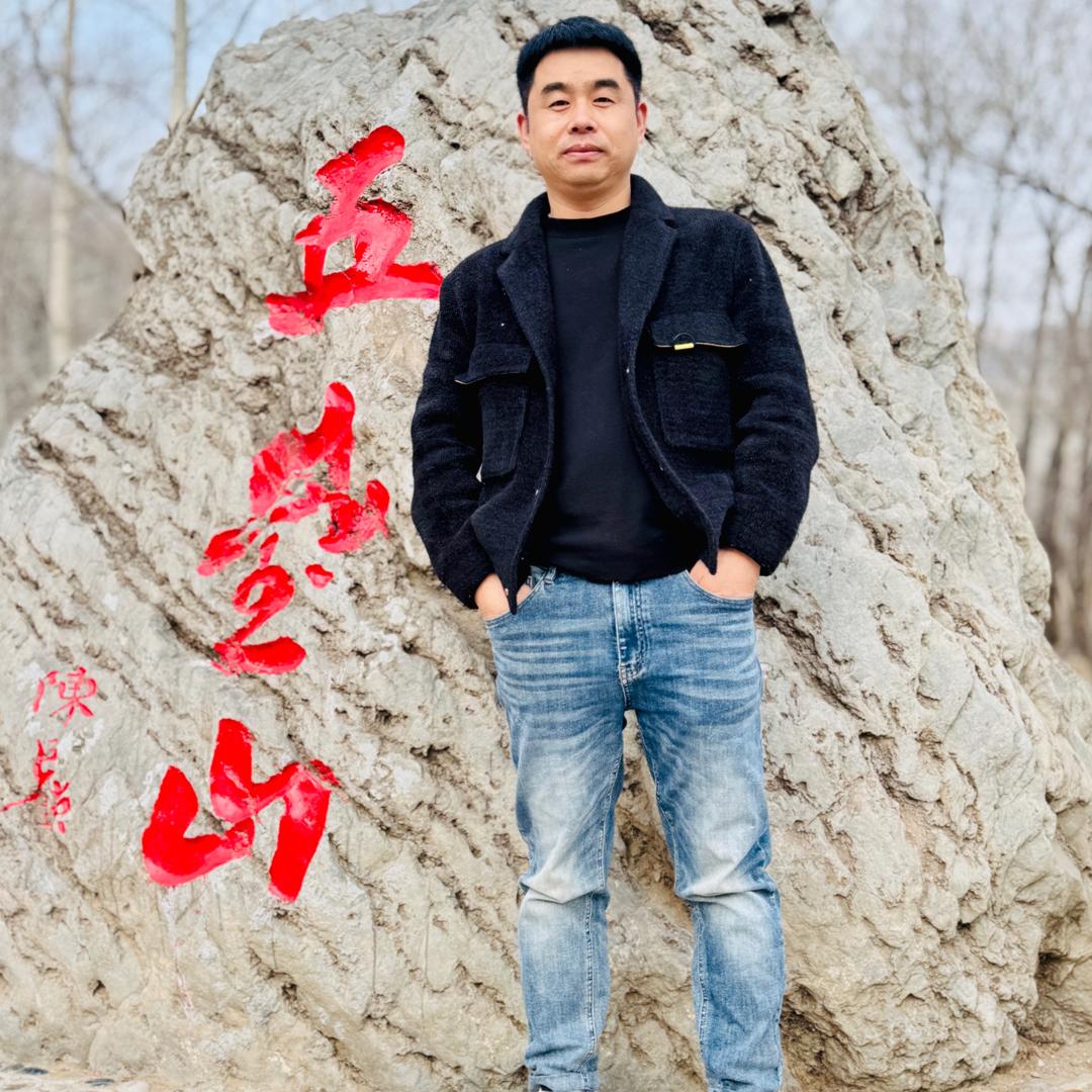 河北负二代，探店达人