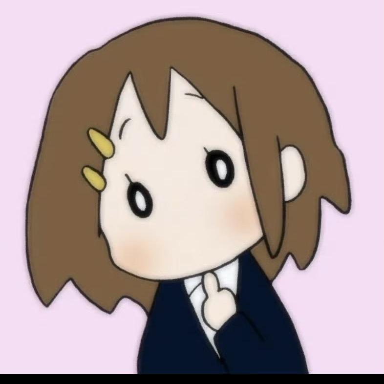 小耳朵