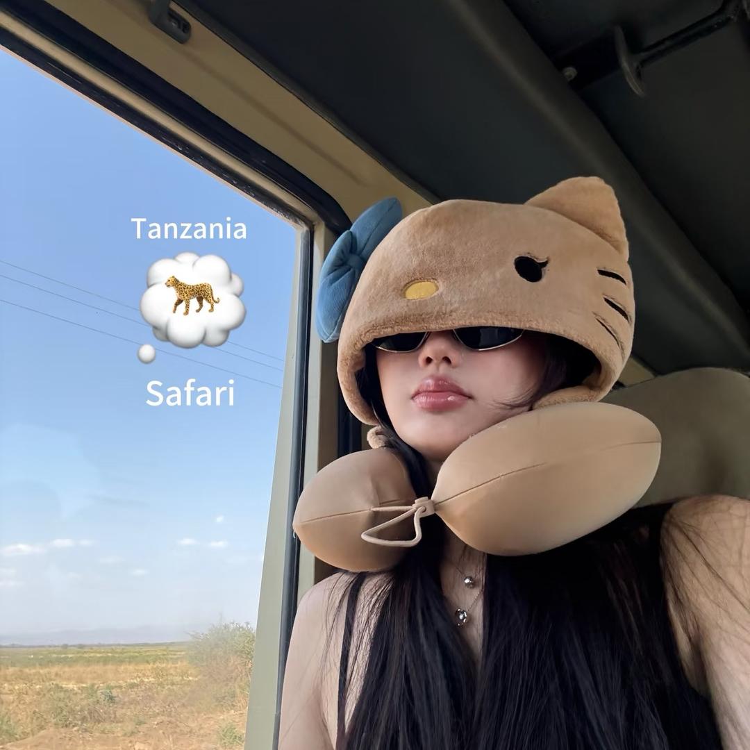 一勺甜🧸