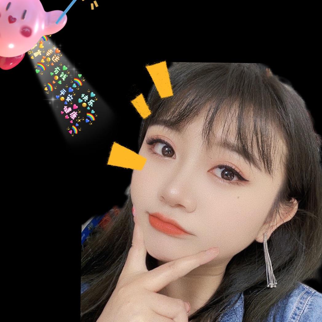 🍒小丸子🍡