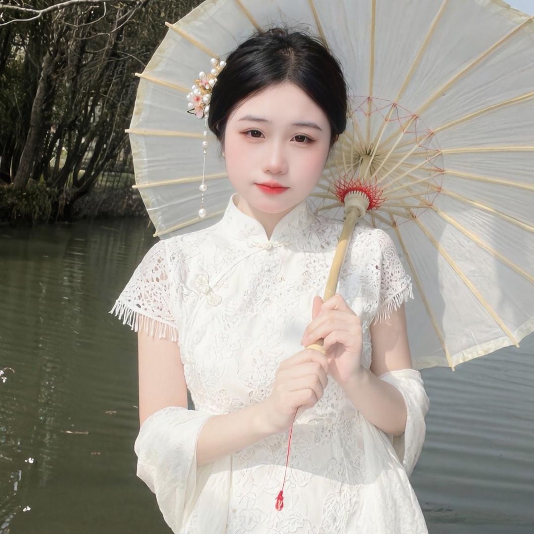 ອະໄມ🦋ຮັກຜົວ❤️💞