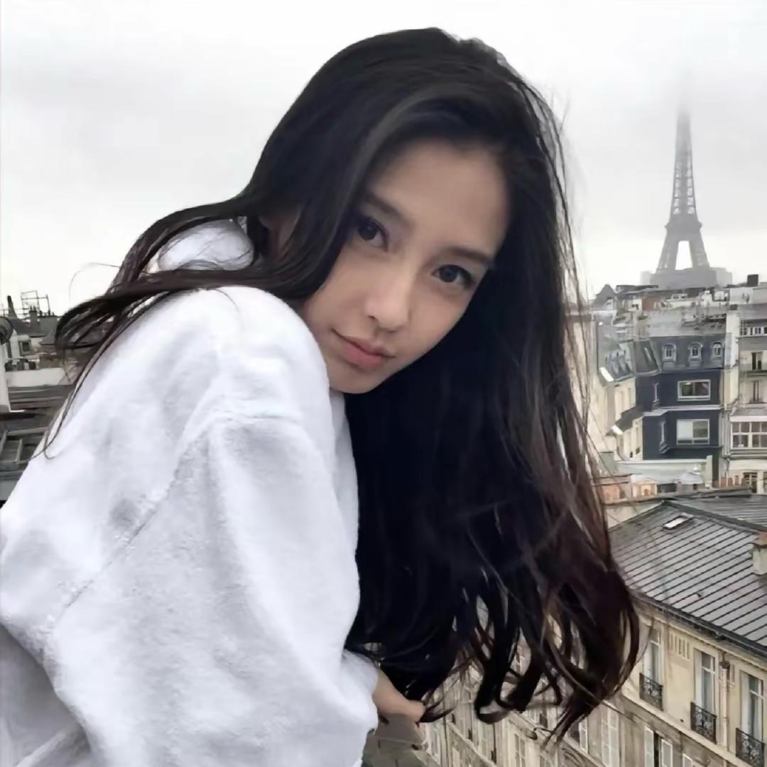 Aaa建材王总（没钱版）