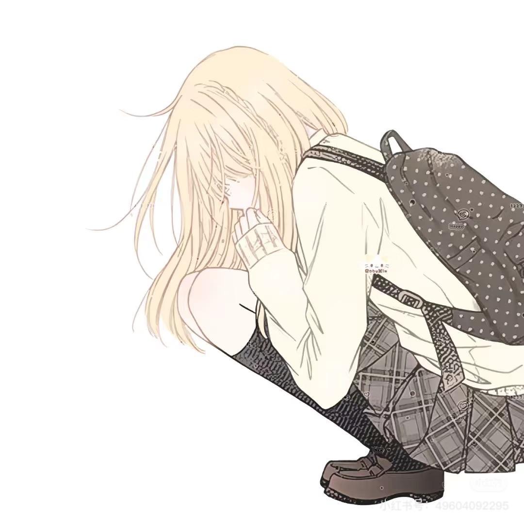 随便都行我无所谓