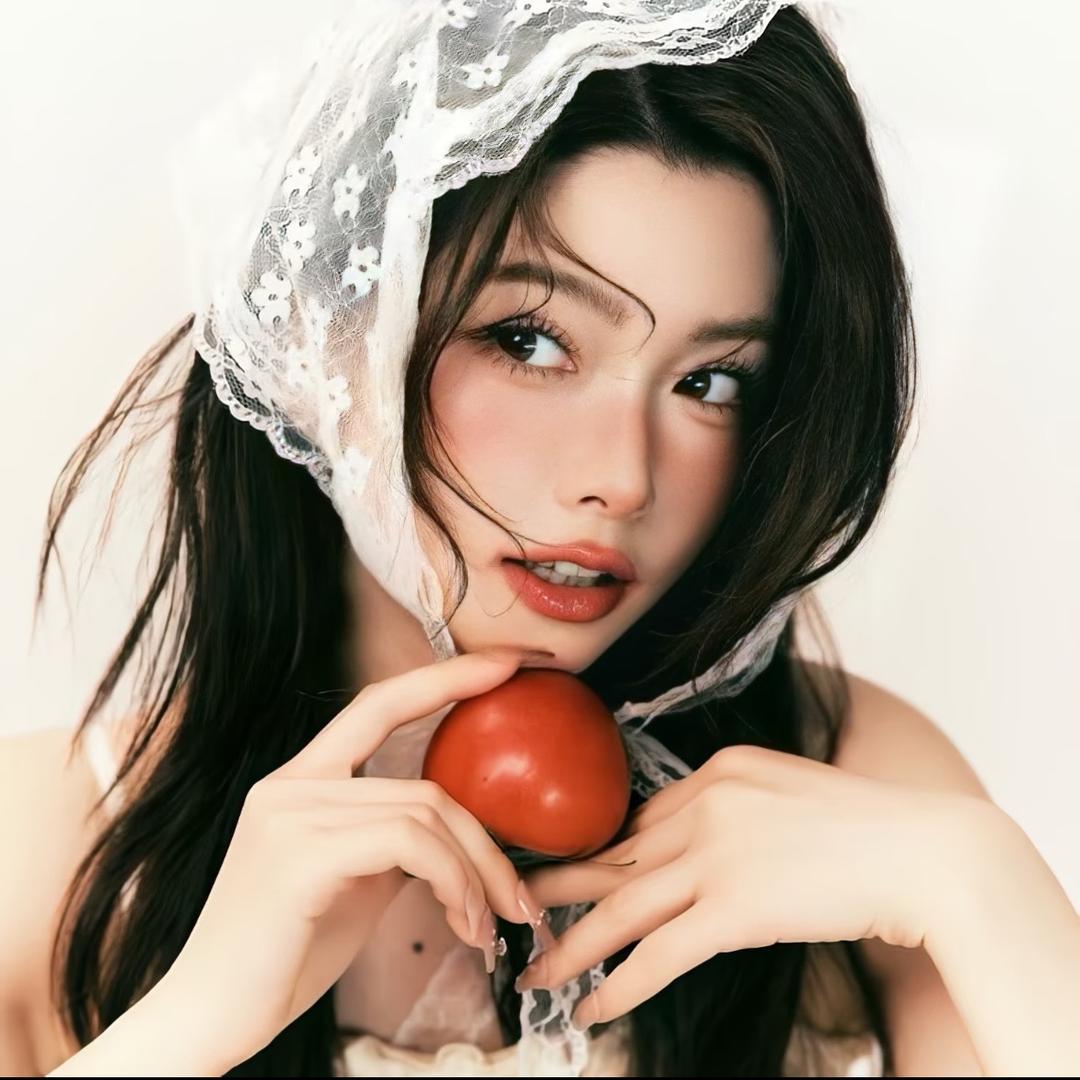 是君君呀🦋
