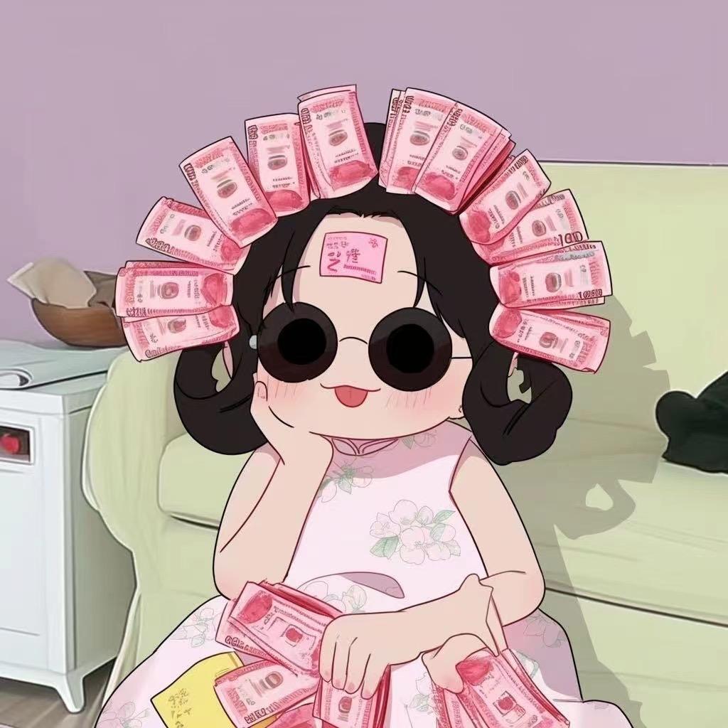 不周山