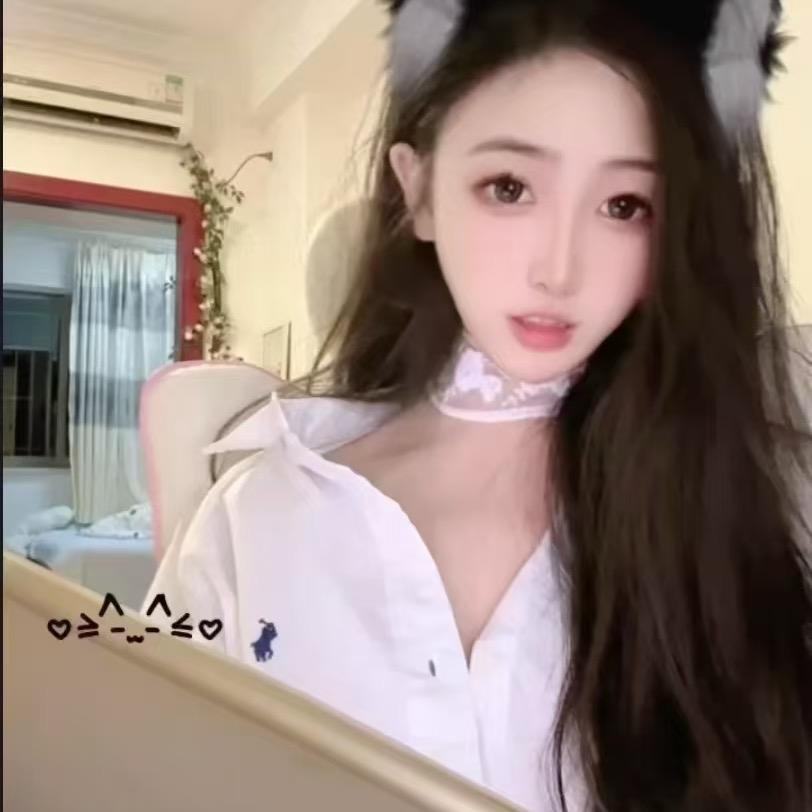 哈哈呀