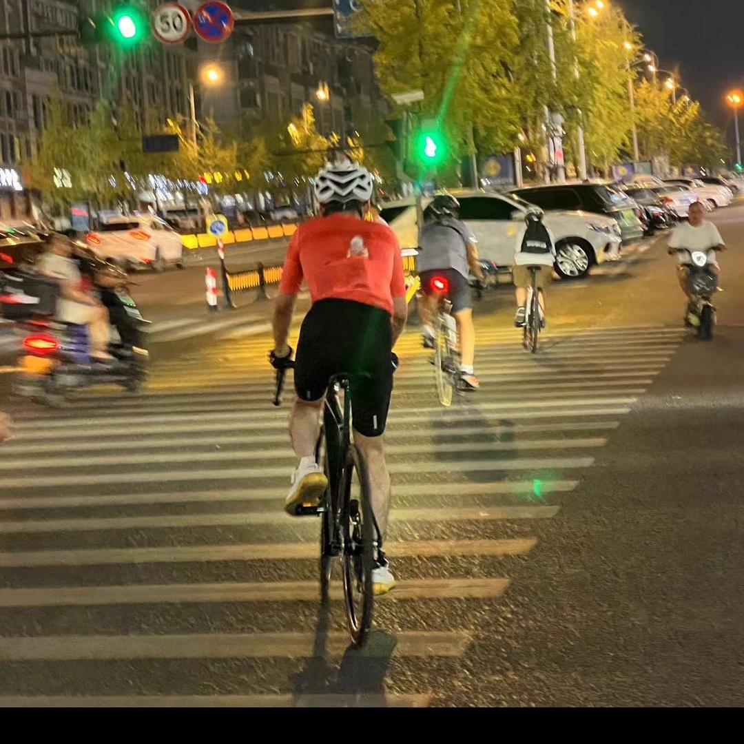 捷安特-丽以芙（东阳江北店）