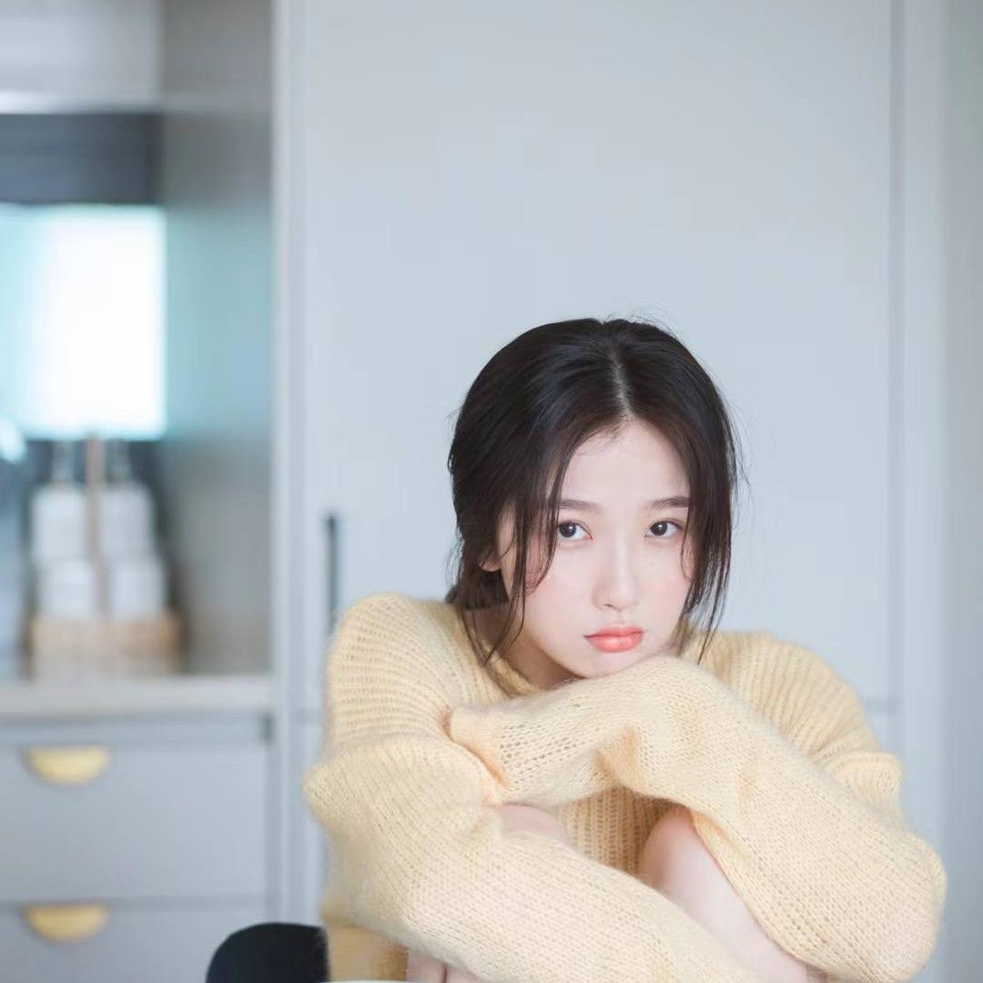 巨库引擎科技