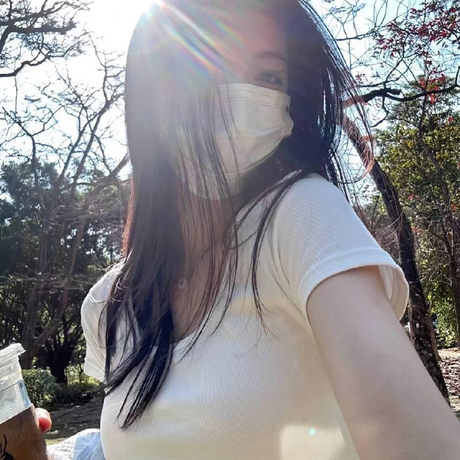 达芙妮菲