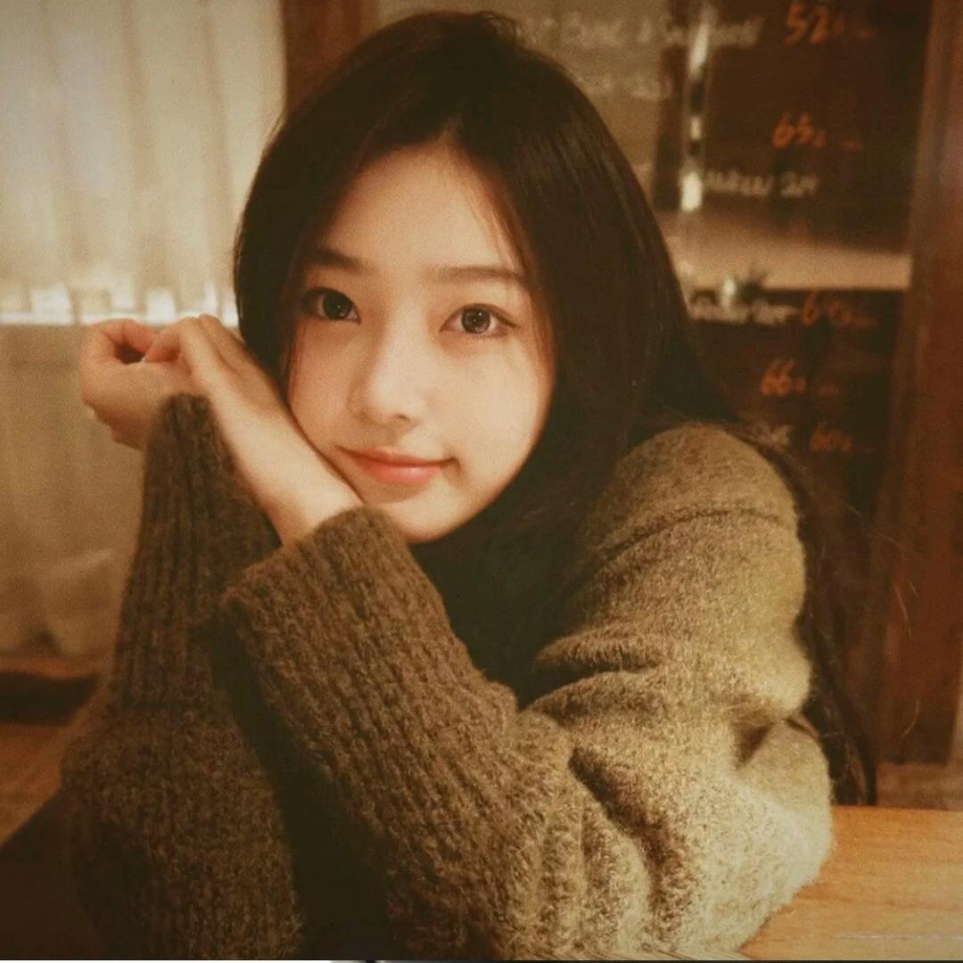 西西歪