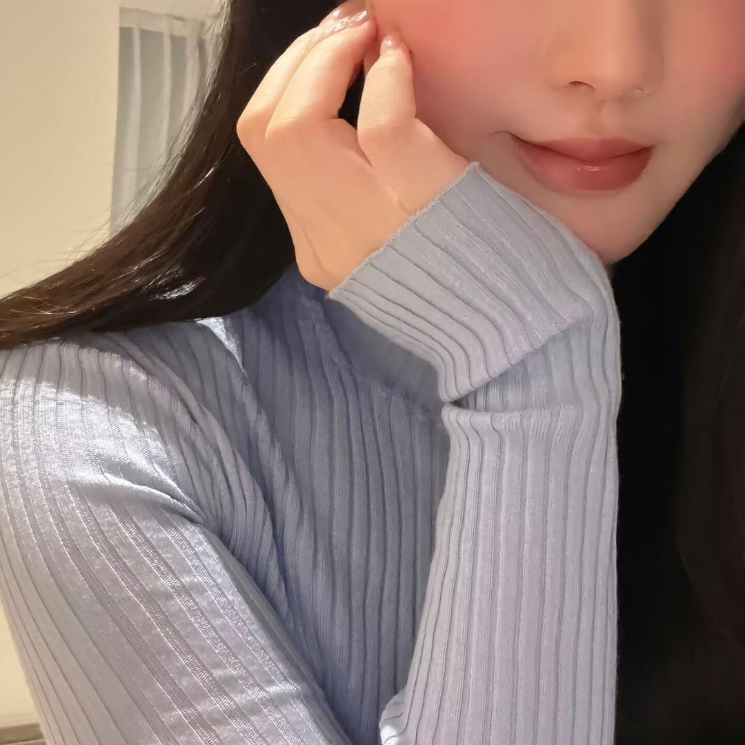 香菜蜜桃春