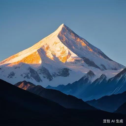 山川户外(现货号)